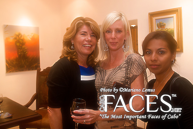 ©www.cabofaces.net Photography